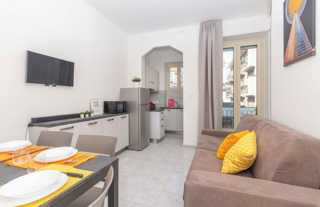 Casa Delia by Wonderful Italy - Foto 12