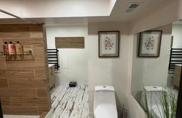 The Cozy nest - Foto 36