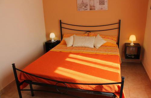 Casa Vacanza Etna - Photo 26