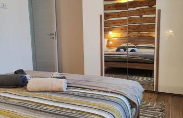 Fiada Holiday Home - Foto 29