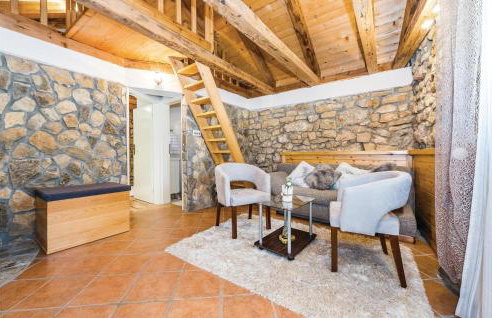 4 Bedroom Pet Friendly Home In Drnis - Foto 3