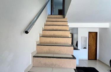 Casa mar(WSL 4 min / SLS 1min) - Foto 50