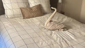 Gîte des Cigogneaux - Foto 2