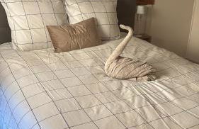 Gîte des Cigogneaux - Foto 2