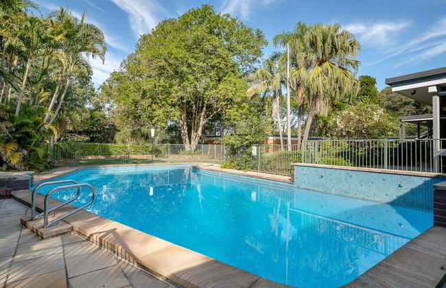 Brookfield Retreat - Foto 26