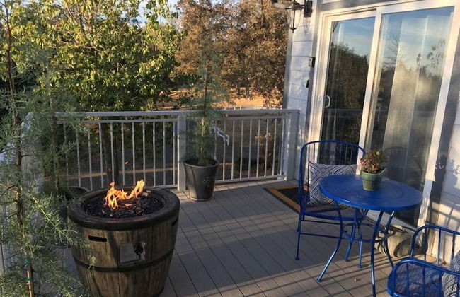 Papillon Cellars - Foto 10