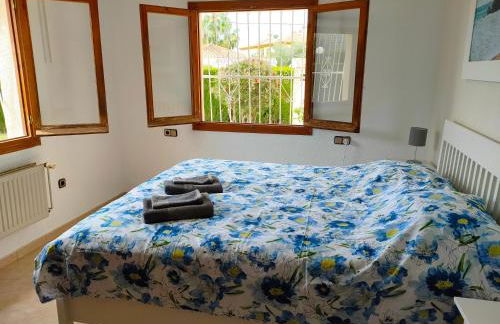 Casas Holiday - La Florida - Foto 30