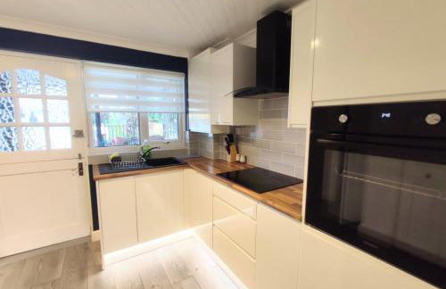 Sigma Palace - Foto 19