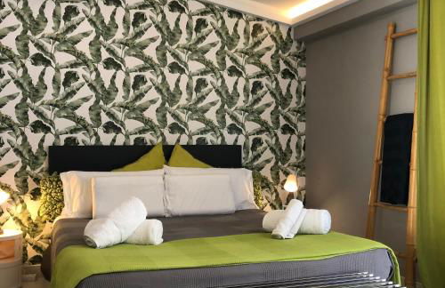 Atico Atalaya - Photo 10