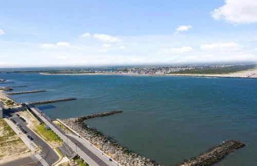 Grand Historic 8BR 6 5BA Mansion Waterfront Decks - Foto 65