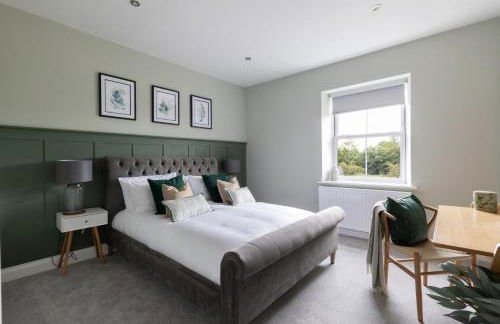 The Old Post Office - Foto 16