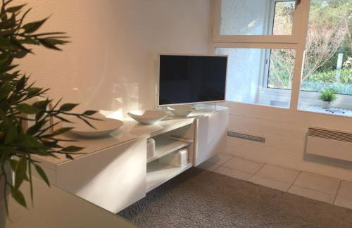 Entre mer et mer - Foto 9