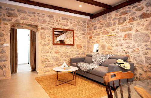 Holiday Home Skala and Kala with hot tubs - Photo 61