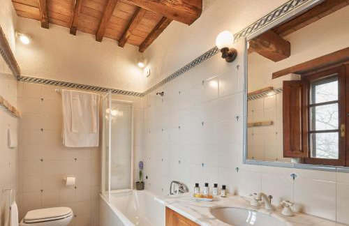 Borgo Il Poeta - Foto 53