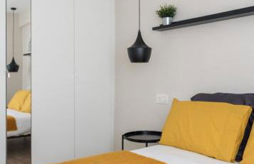 Beltran apartment by People Rentals - Foto 14