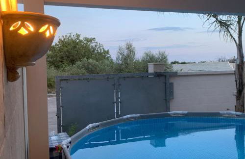 The Sunflower - Foto 9