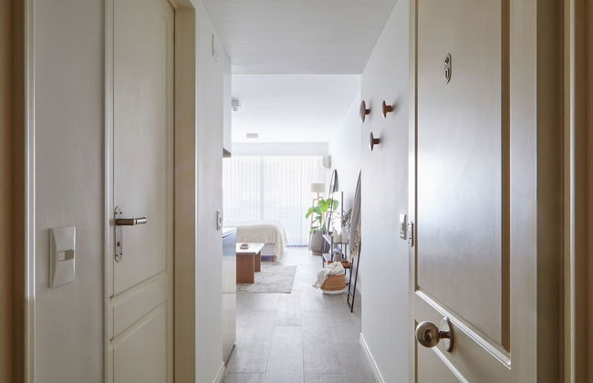 Nido at Cabello Square - Foto 9