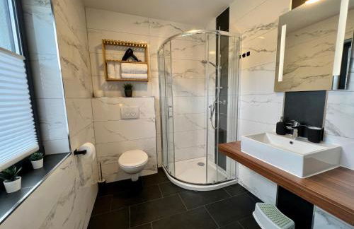 JUNIPRO Apartments & Rooms - Foto 16