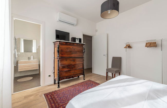 Casa Parlatore by Wonderful Italy - Foto 1