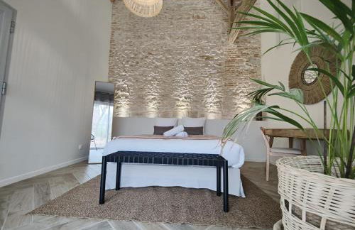 DOMAINE SAINT LOUP - 10min BEAUNE - Foto 65