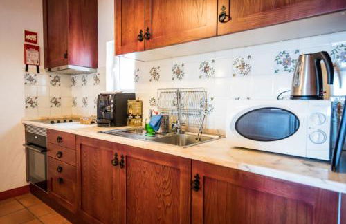 Casas de Juromenha - Foto 56