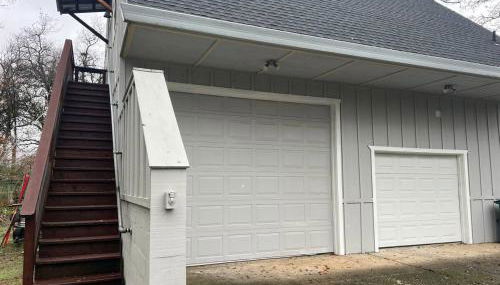 Montgomery Apartment - Foto 2