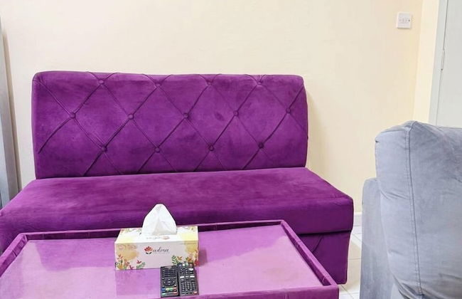 CTCEY TAWWR - Photo 15