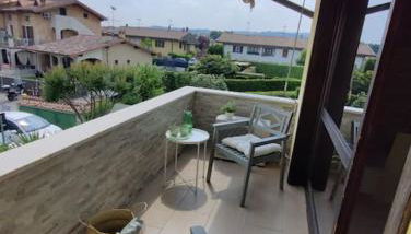 Puegnago Loft Living - Foto 3