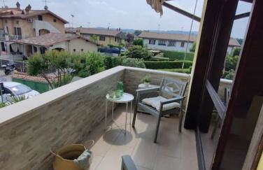 Puegnago Loft Living - Foto 3