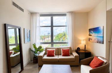 Global Rent Apart - Costa Hollywood - Foto 38