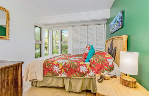 View House Tower! - Foto 22