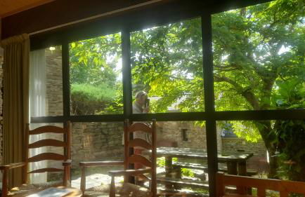 Les Hauts de Saint Privat - Foto 16