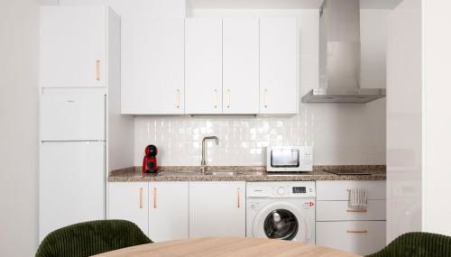 La Francesa Museo - Foto 5