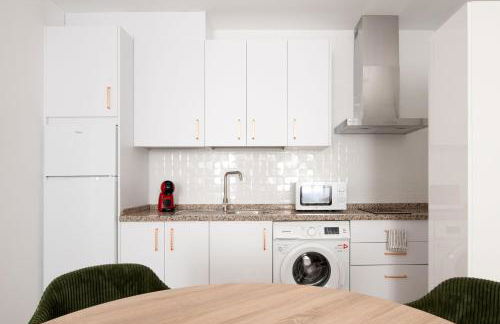 La Francesa Museo - Foto 5