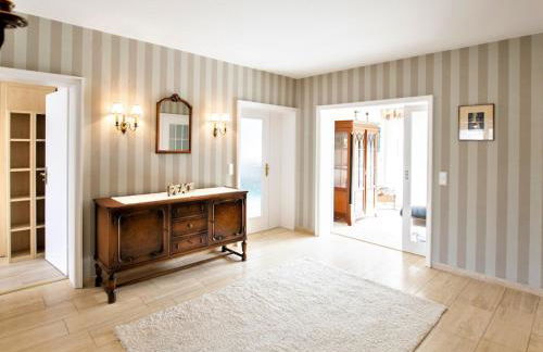 Peace-Deluxe**** - Foto 9