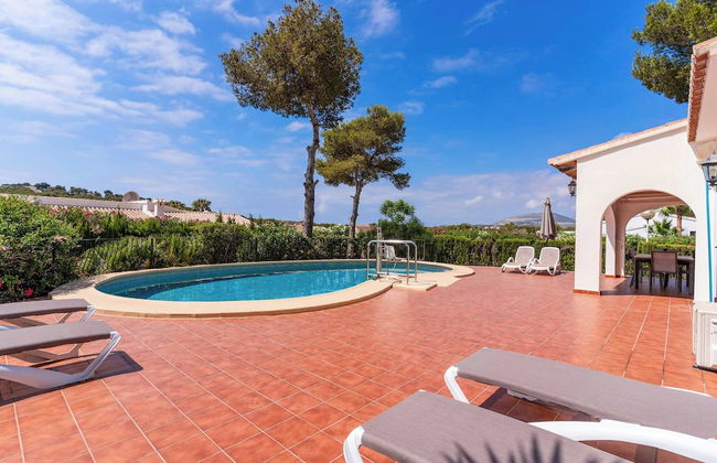 Casa de la Risa - Foto 22