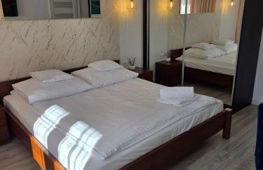 Apartament Mountains Góry Sowie - Foto 25