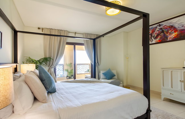 Bespoke Residences- Balqis Residences - Foto 47