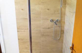 Casa Florian - Foto 15