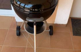 King`s Apartments - Foto 43