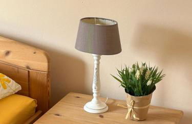 Ferienhaus Dycke 6 - Foto 25