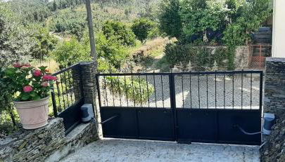 A CASA FRANCESA - Foto 5