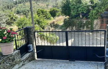 A CASA FRANCESA - Foto 5