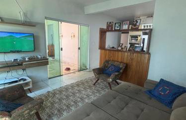 Casa mobiliada 4 quartos para temporada MOTO GP - Foto 11