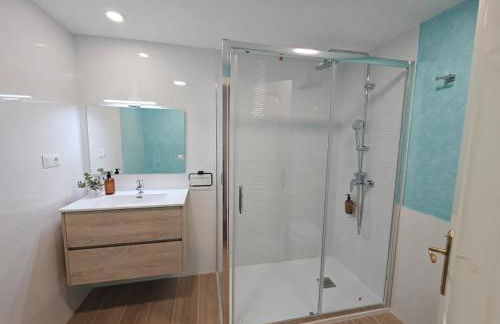 La Calma Barceló - Foto 4