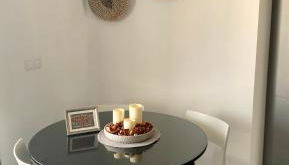 Apto Moderno, a minutos de la playa y del centro - Foto 4