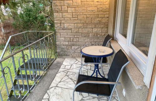 Monteurunterkunft Rottweil - Foto 1