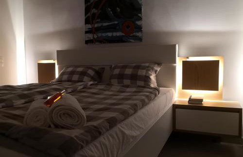 Sunset Sea View Villa 6 - Foto 40