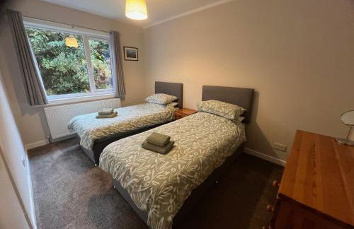 Lademill Cottage - Foto 17