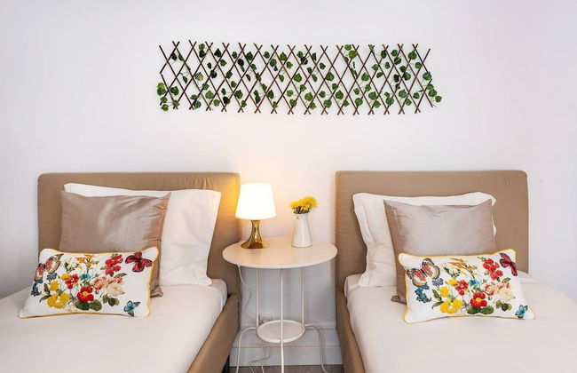 Duplex Lx Factory 2 BR - Patio - Free parking - Foto 10